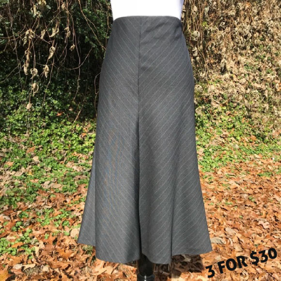 Banana Republic Dresses & Skirts - Reserved For Brandy